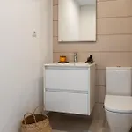 Apartmán Via Celere Estepona