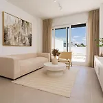 Via Celere Apartmán