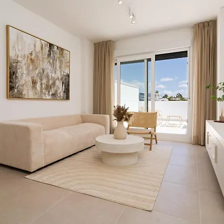 Via Celere Apartamento