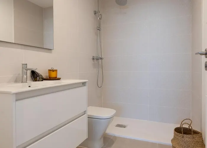 Via Celere * Estepona