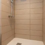 Apartament Via Celere