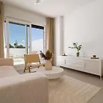 Via Celere Apartament *