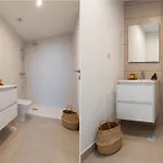 Via Celere Apartament Estepona