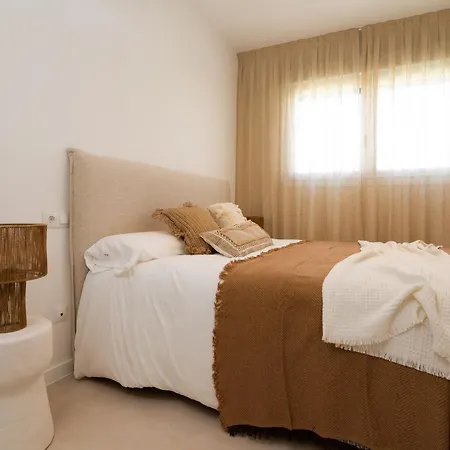 Apartman Via Celere *