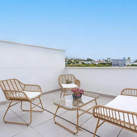 Via Celere * إِستيبونا