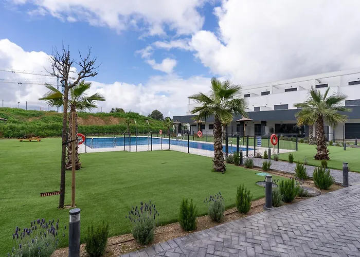 Via Celere إِستيبونا