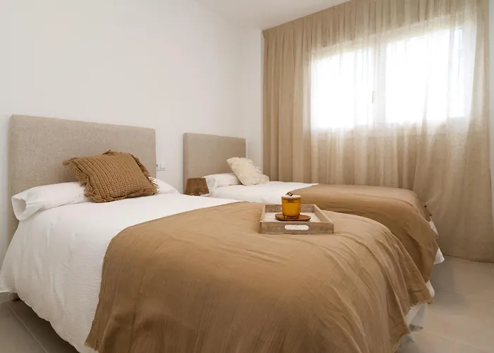 Apartamento Via Celere *