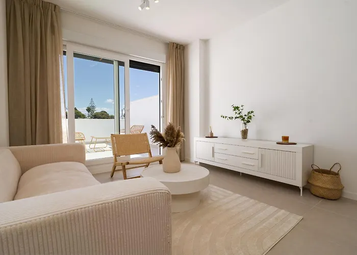 Via Celere Apartamento *