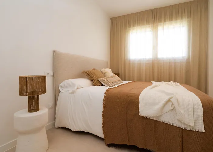 Apartamento Via Celere *