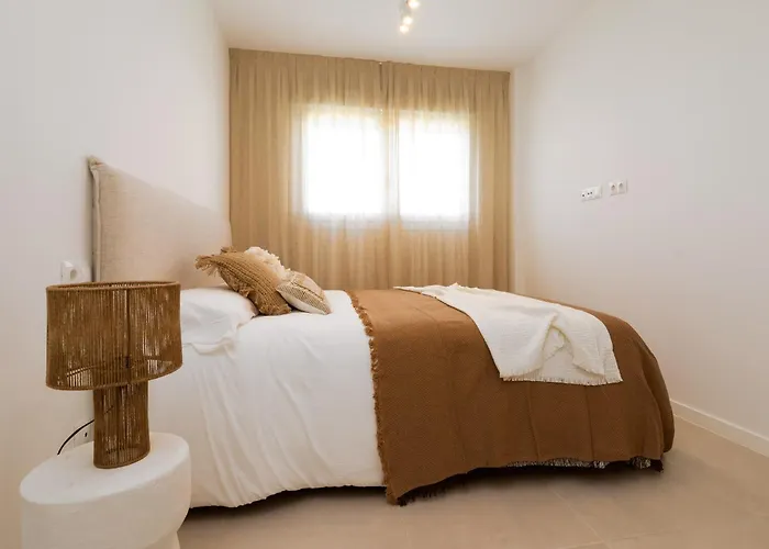 Via Celere * Estepona