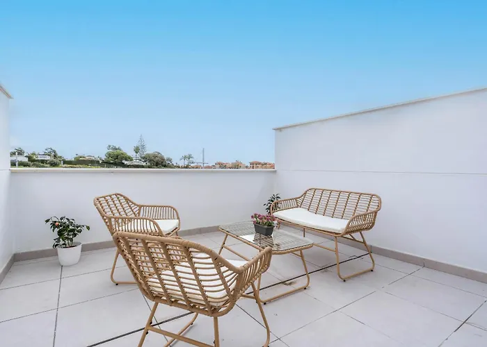 Via Celere Apartamento