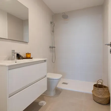 Via Celere * 埃斯特波纳