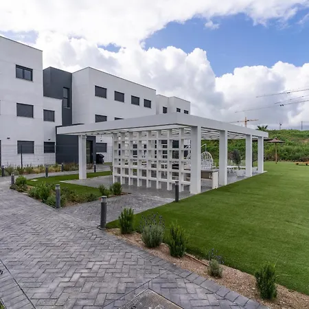 Via Celere 埃斯特波纳