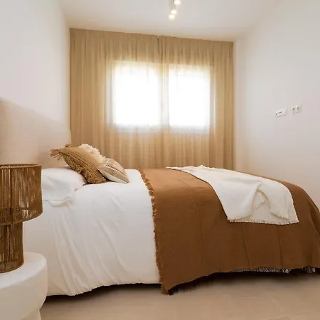 Via Celere * 埃斯特波纳